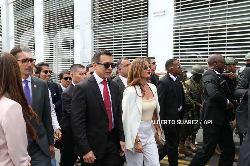 ASAMBLEA-INFORME-NACION-NOBOA