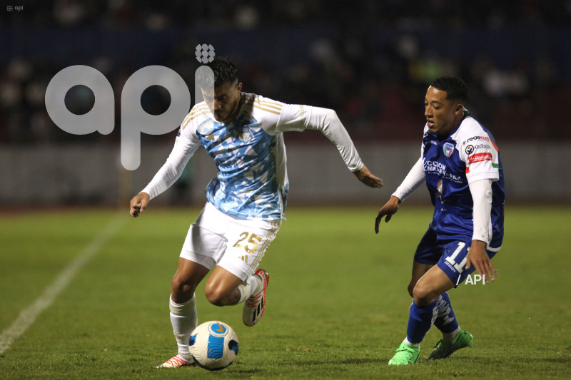 FBL-LIGAPRO-ECUABET-IMBABURA-EMELEC