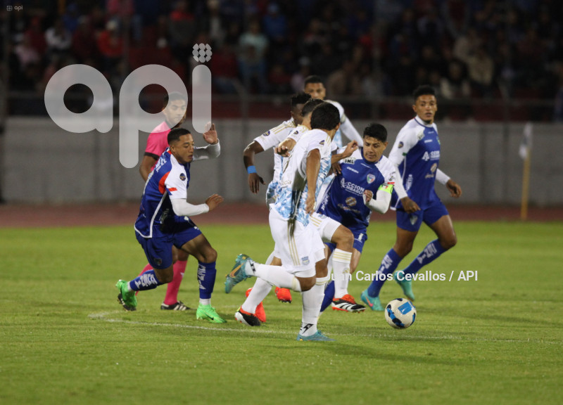 FBL-LIGAPRO-ECUABET-IMBABURA-EMELEC