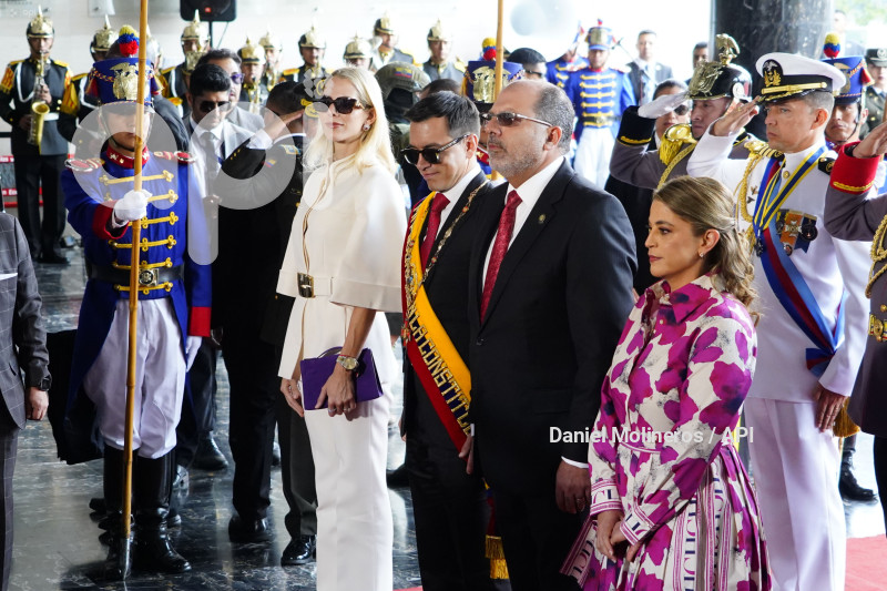 ASAMBLEA-INFORME-NACION-NOBOA