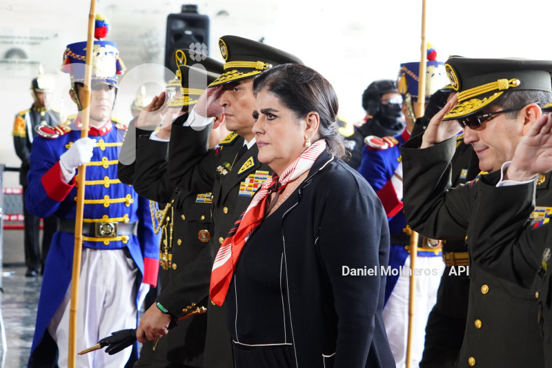 ASAMBLEA-INFORME-NACION-NOBOA