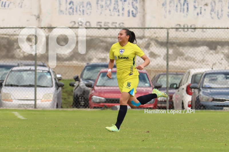 FBL-SUPERLIGA-FEMENINA-ECUABET-ESPUCE-DRAGONAS