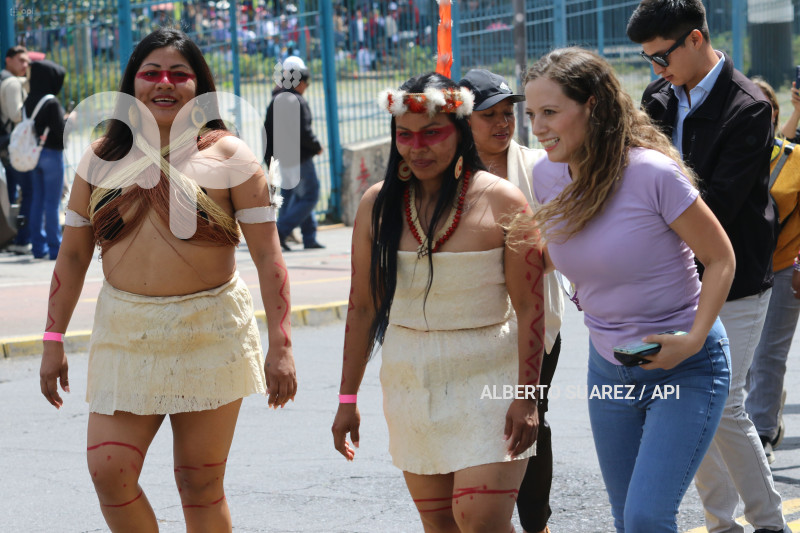 ASAMBLEA-INFORME-NACION-NOBOA