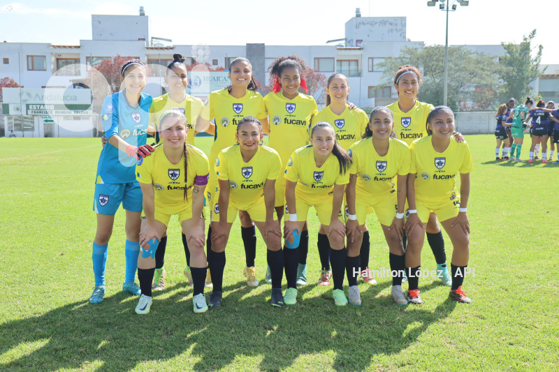 FBL-SUPERLIGA-FEMENINA-ECUABET-ESPUCE-DRAGONAS