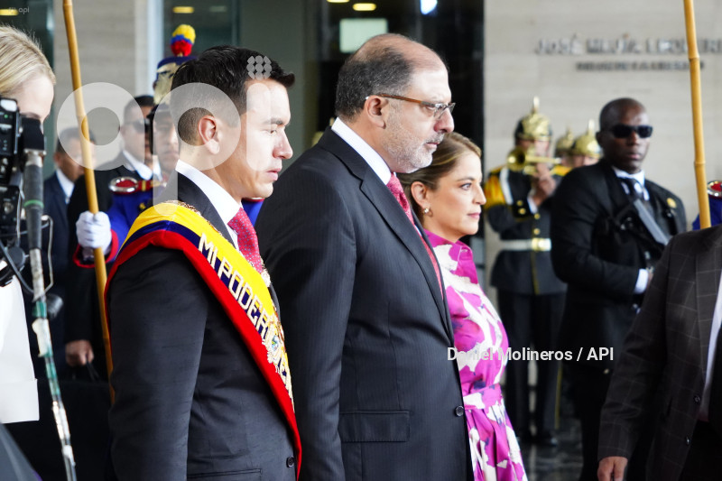 ASAMBLEA-INFORME-NACION-NOBOA