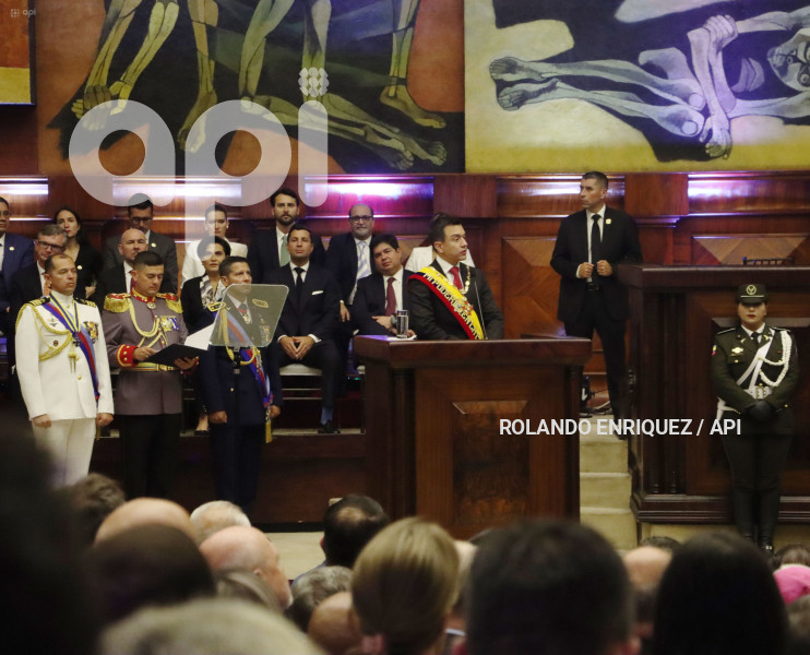 ASAMBLEA-INFORME-NACION-NOBOA