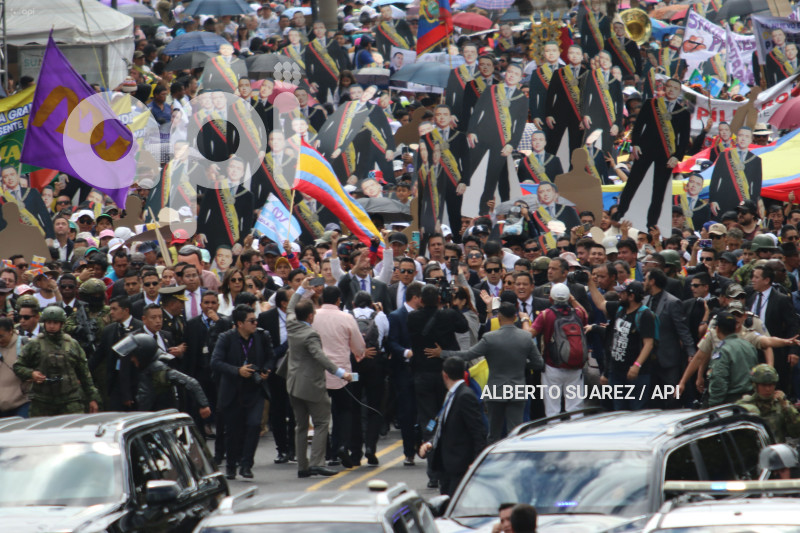 ASAMBLEA-INFORME-NACION-NOBOA