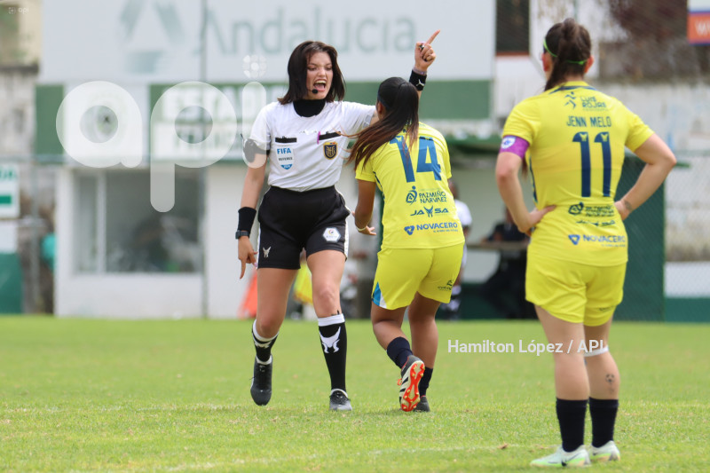 FBL-SUPERLIGA-FEMENINA-ECUABET-ESPUCE-DRAGONAS