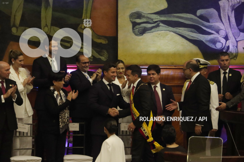 ASAMBLEA-INFORME-NACION-NOBOA