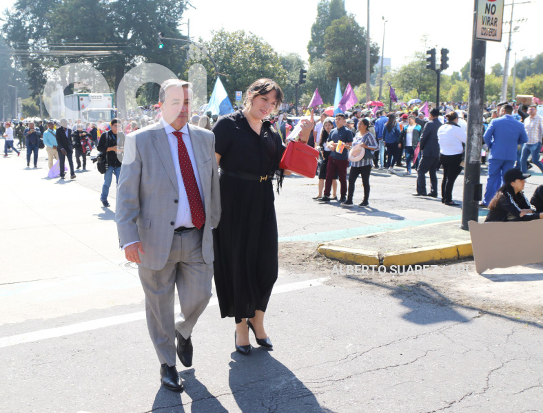 ASAMBLEA-INFORME-NACION-NOBOA