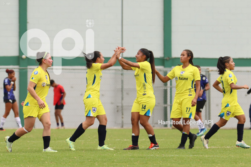 FBL-SUPERLIGA-FEMENINA-ECUABET-ESPUCE-DRAGONAS