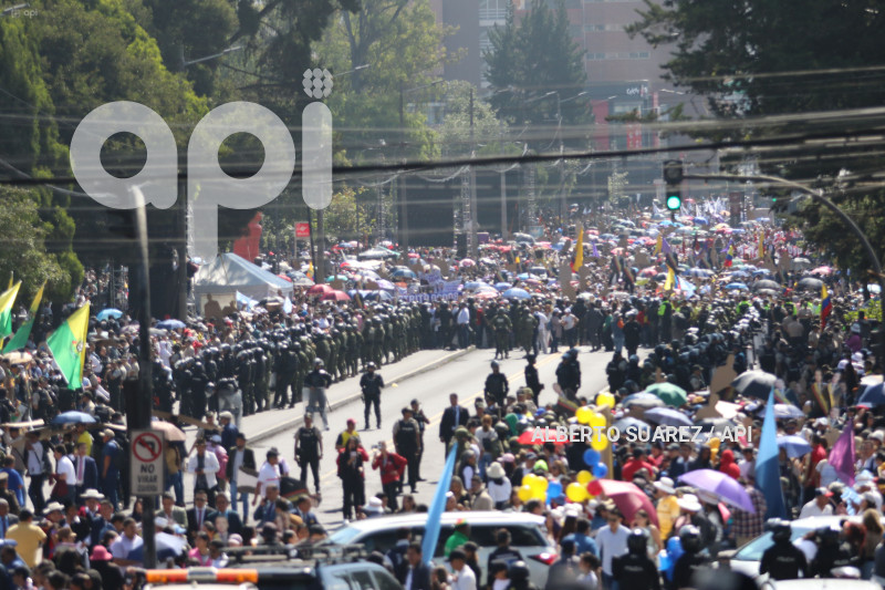 ASAMBLEA-INFORME-NACION-NOBOA