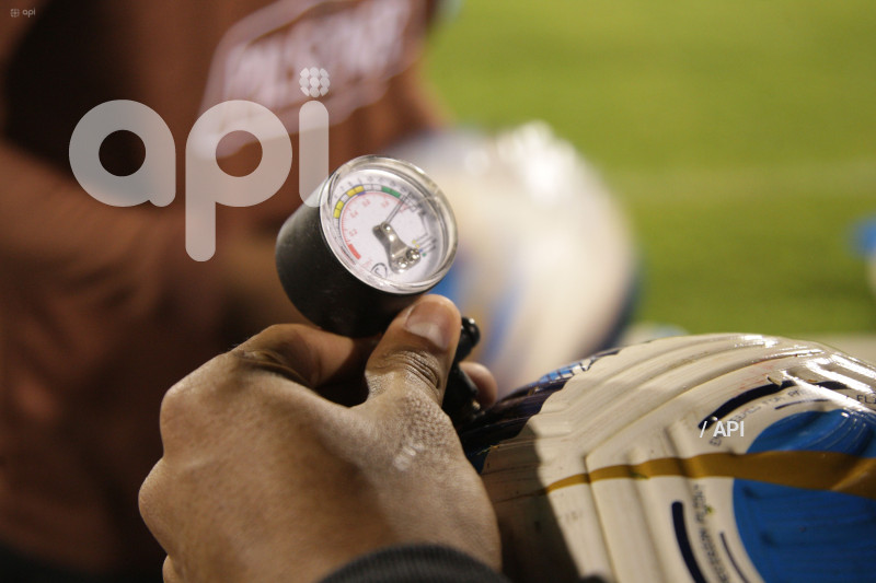 FBL-LIGAPRO-ECUABET-IMBABURA-EMELEC