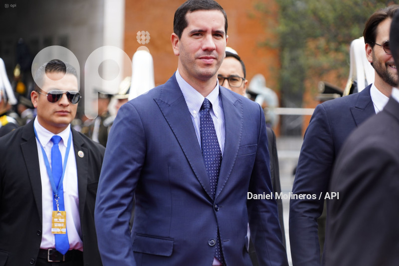 ASAMBLEA-INFORME-NACION-NOBOA