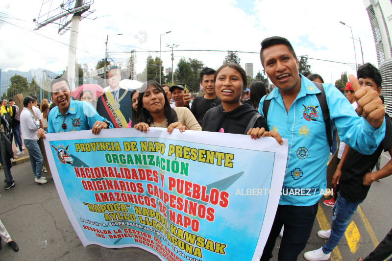 ASAMBLEA-INFORME-NACION-NOBOA