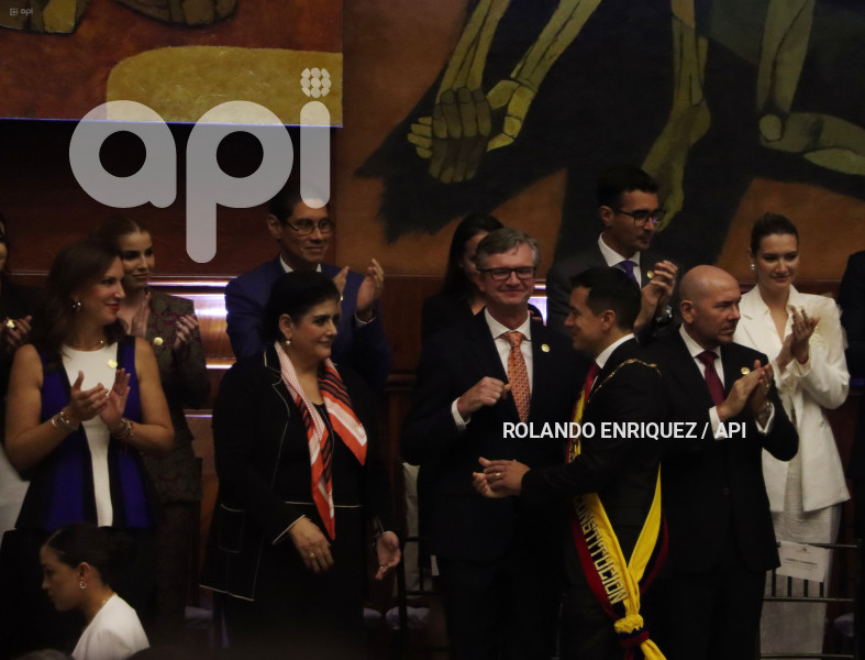 ASAMBLEA-INFORME-NACION-NOBOA