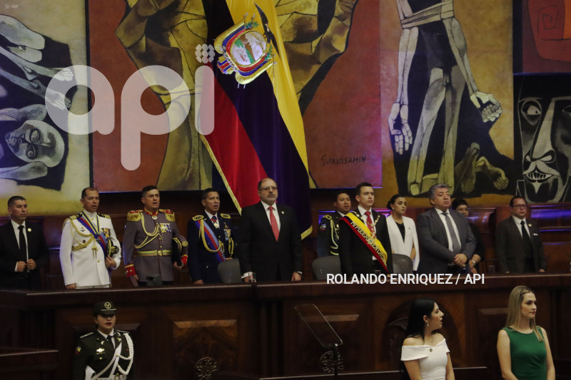 ASAMBLEA-INFORME-NACION-NOBOA