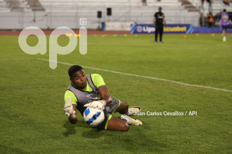 FBL-LIGAPRO-ECUABET-IMBABURA-EMELEC