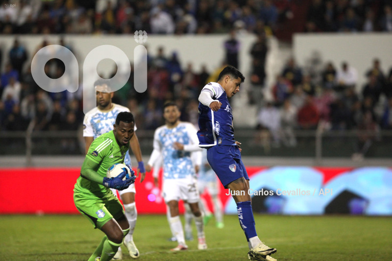 FBL-LIGAPRO-ECUABET-IMBABURA-EMELEC