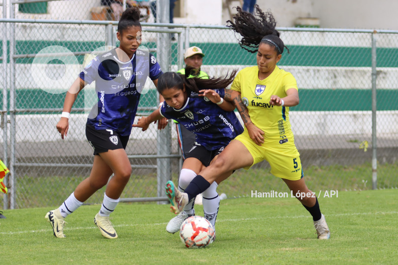 FBL-SUPERLIGA-FEMENINA-ECUABET-ESPUCE-DRAGONAS