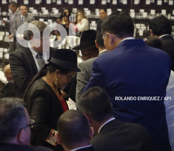 ASAMBLEA-INFORME-NACION-NOBOA