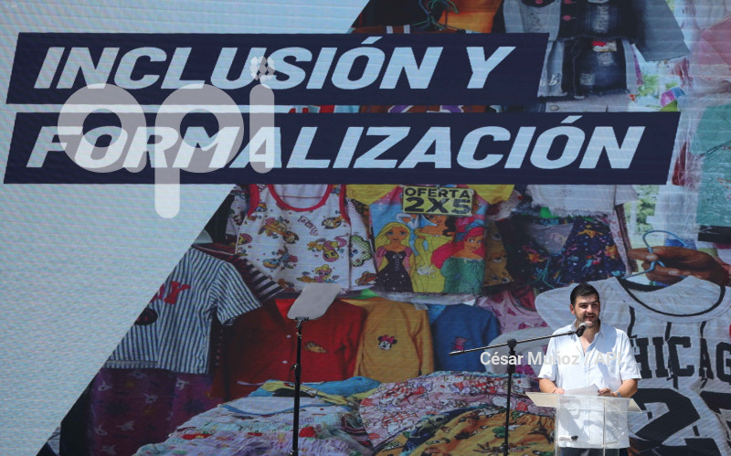GYE-INFORME GESTION AQUILES