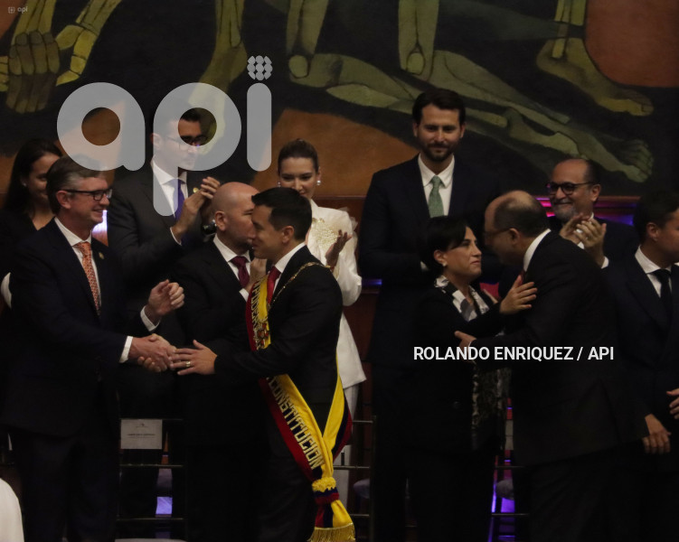 ASAMBLEA-INFORME-NACION-NOBOA