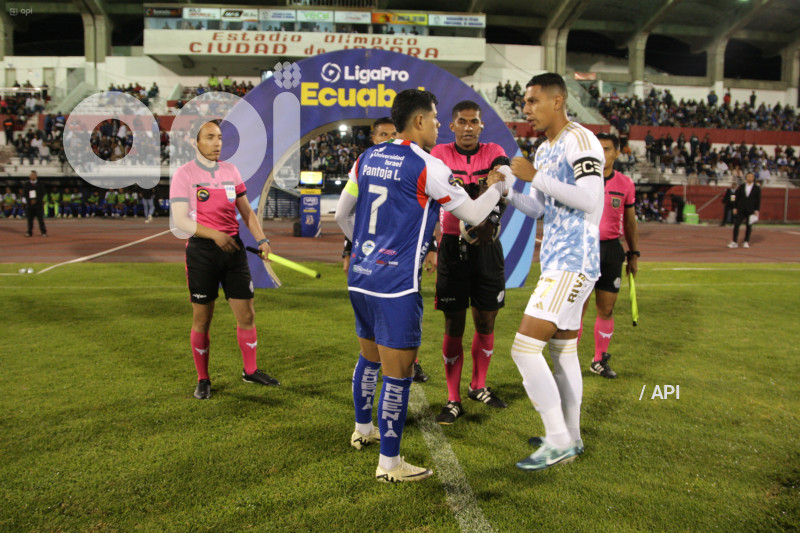 FBL-LIGAPRO-ECUABET-IMBABURA-EMELEC
