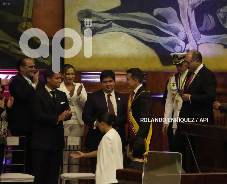 ASAMBLEA-INFORME-NACION-NOBOA
