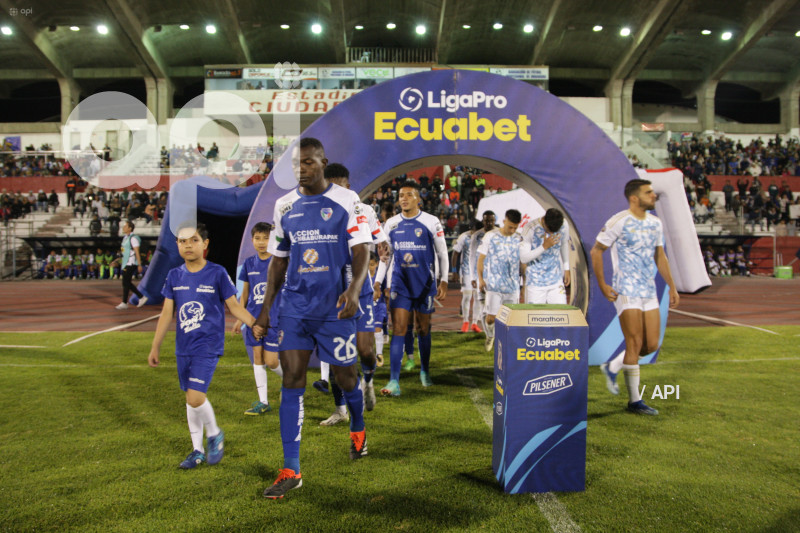 FBL-LIGAPRO-ECUABET-IMBABURA-EMELEC