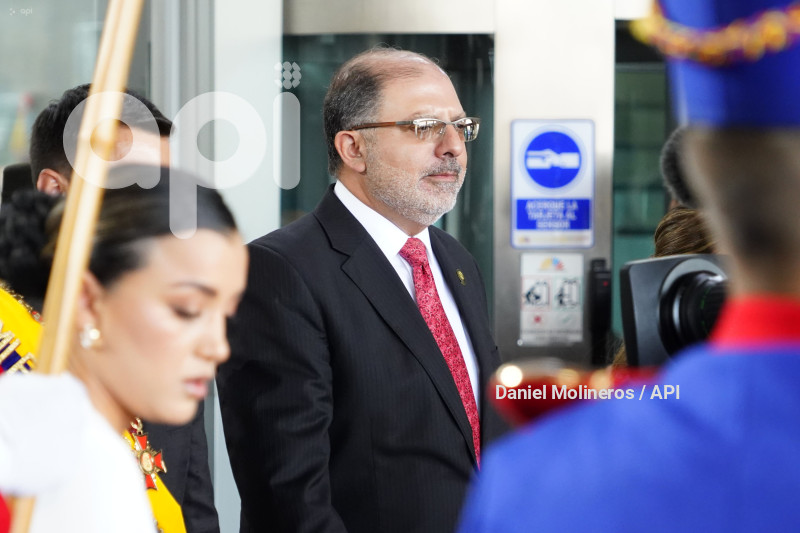 ASAMBLEA-INFORME-NACION-NOBOA