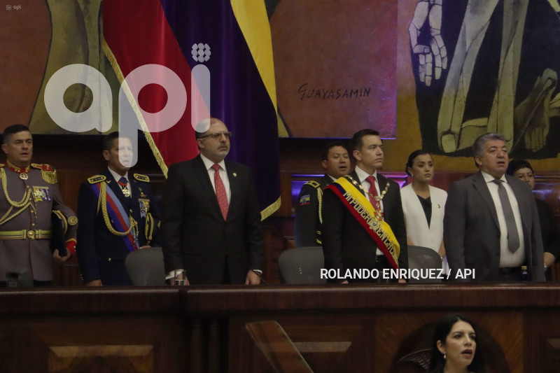 ASAMBLEA-INFORME-NACION-NOBOA