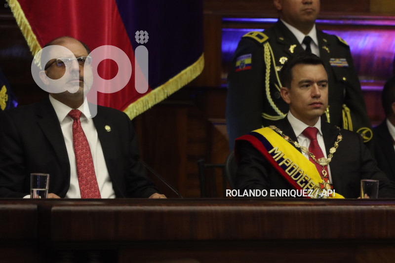 ASAMBLEA-INFORME-NACION-NOBOA