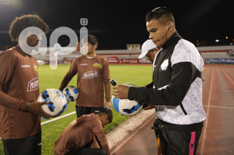 FBL-LIGAPRO-ECUABET-IMBABURA-EMELEC