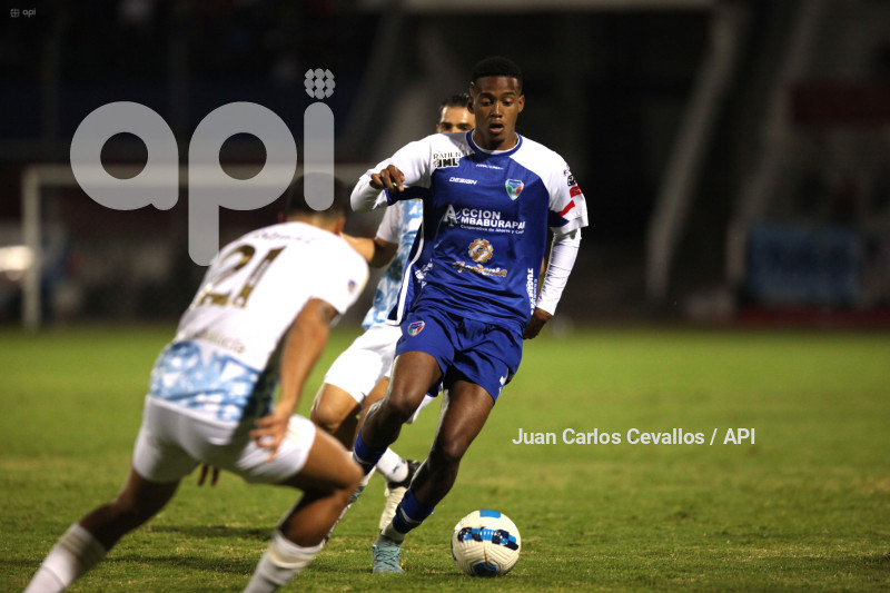 FBL-LIGAPRO-ECUABET-IMBABURA-EMELEC