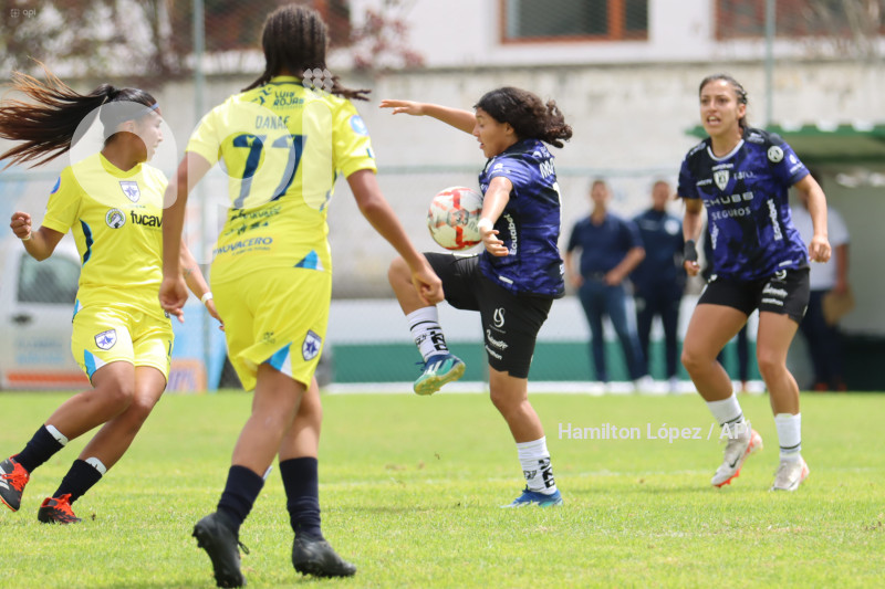 FBL-SUPERLIGA-FEMENINA-ECUABET-ESPUCE-DRAGONAS