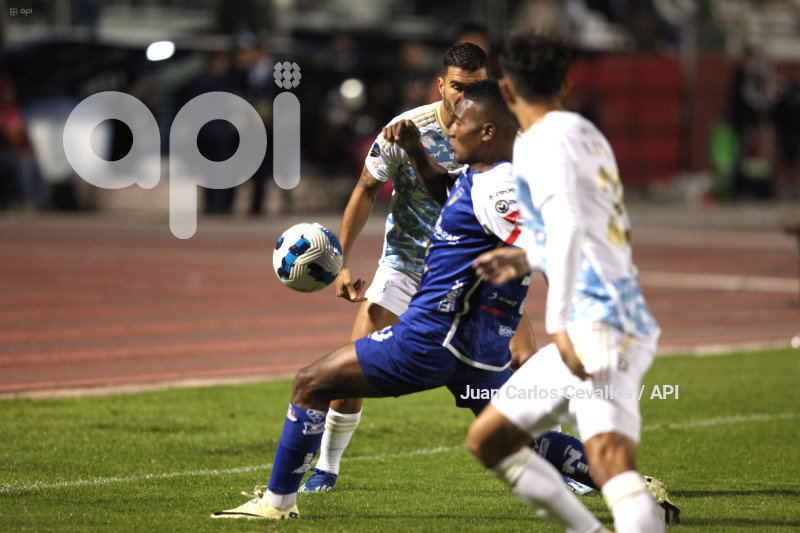 FBL-LIGAPRO-ECUABET-IMBABURA-EMELEC