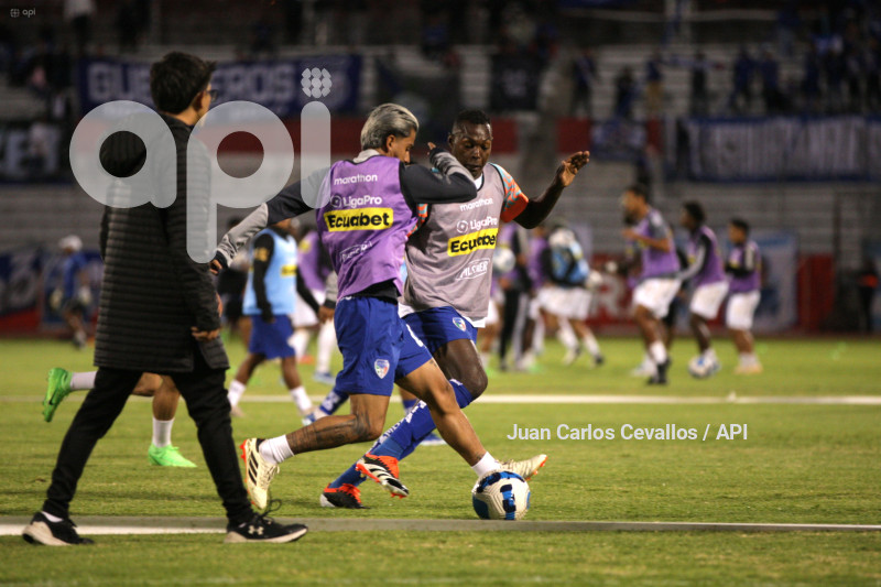 FBL-LIGAPRO-ECUABET-IMBABURA-EMELEC