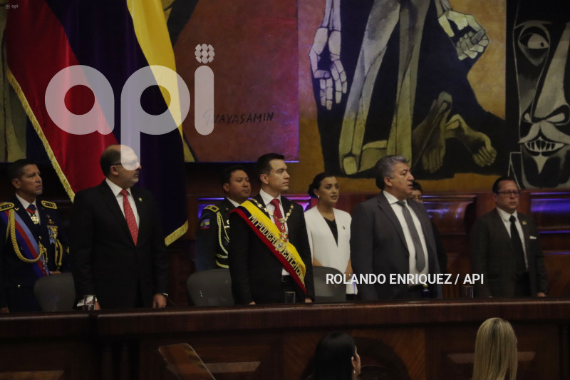 ASAMBLEA-INFORME-NACION-NOBOA