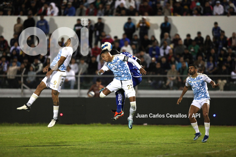 FBL-LIGAPRO-ECUABET-IMBABURA-EMELEC