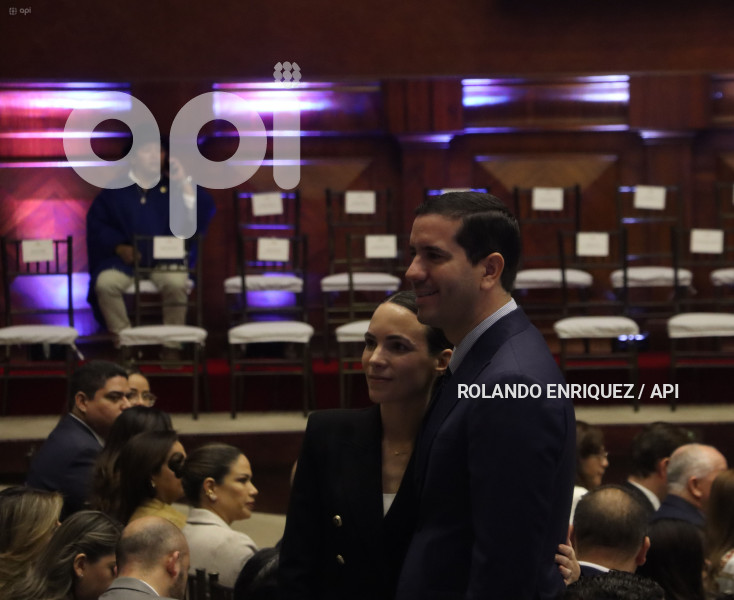 ASAMBLEA-INFORME-NACION-NOBOA