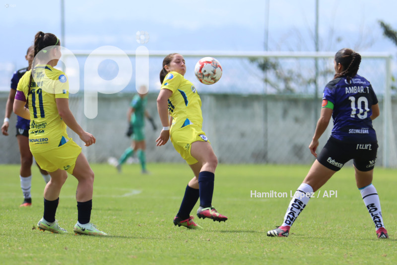 FBL-SUPERLIGA-FEMENINA-ECUABET-ESPUCE-DRAGONAS