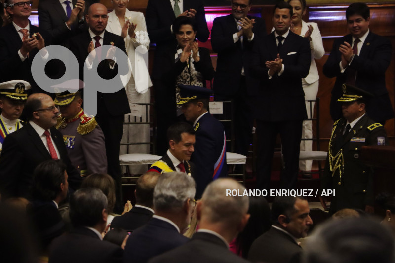 ASAMBLEA-INFORME-NACION-NOBOA