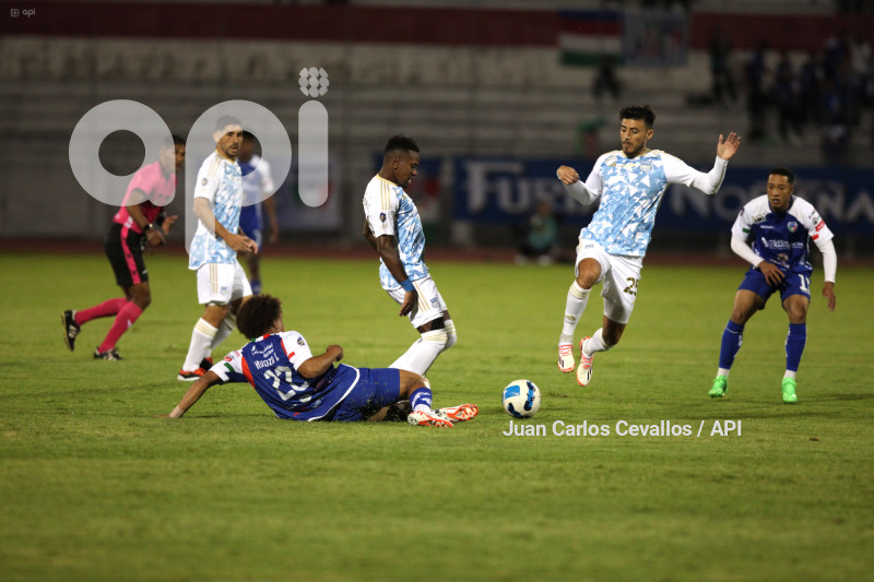 FBL-LIGAPRO-ECUABET-IMBABURA-EMELEC