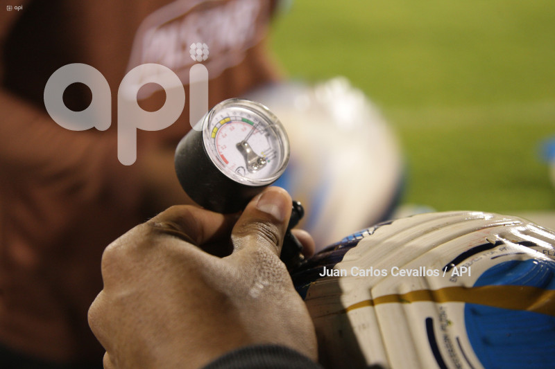 FBL-LIGAPRO-ECUABET-IMBABURA-EMELEC