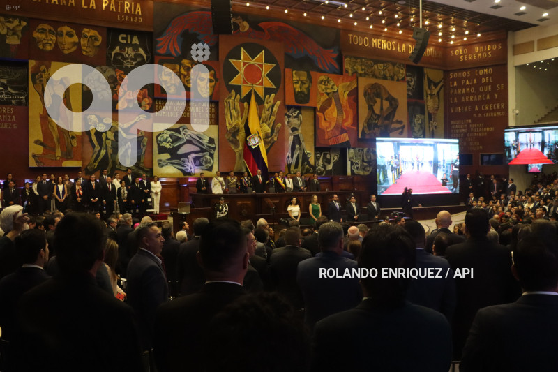 ASAMBLEA-INFORME-NACION-NOBOA