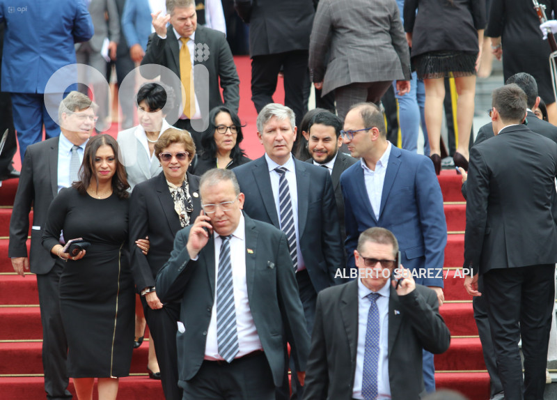 ASAMBLEA-INFORME-NACION-NOBOA