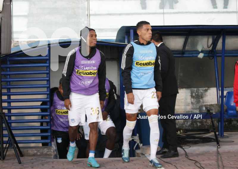 FBL-LIGAPRO-ECUABET-IMBABURA-EMELEC
