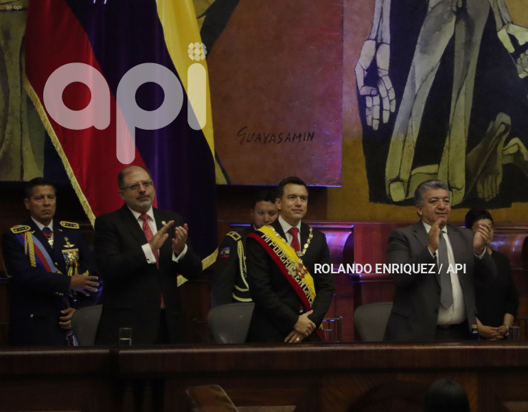 ASAMBLEA-INFORME-NACION-NOBOA