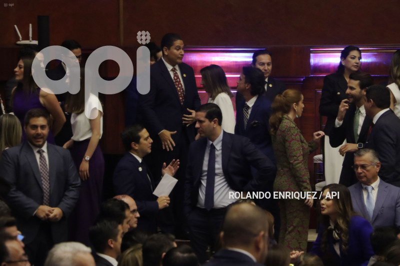 ASAMBLEA-INFORME-NACION-NOBOA